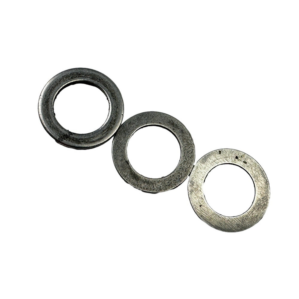 Shim Kit 6669410 Fit For Bobcat