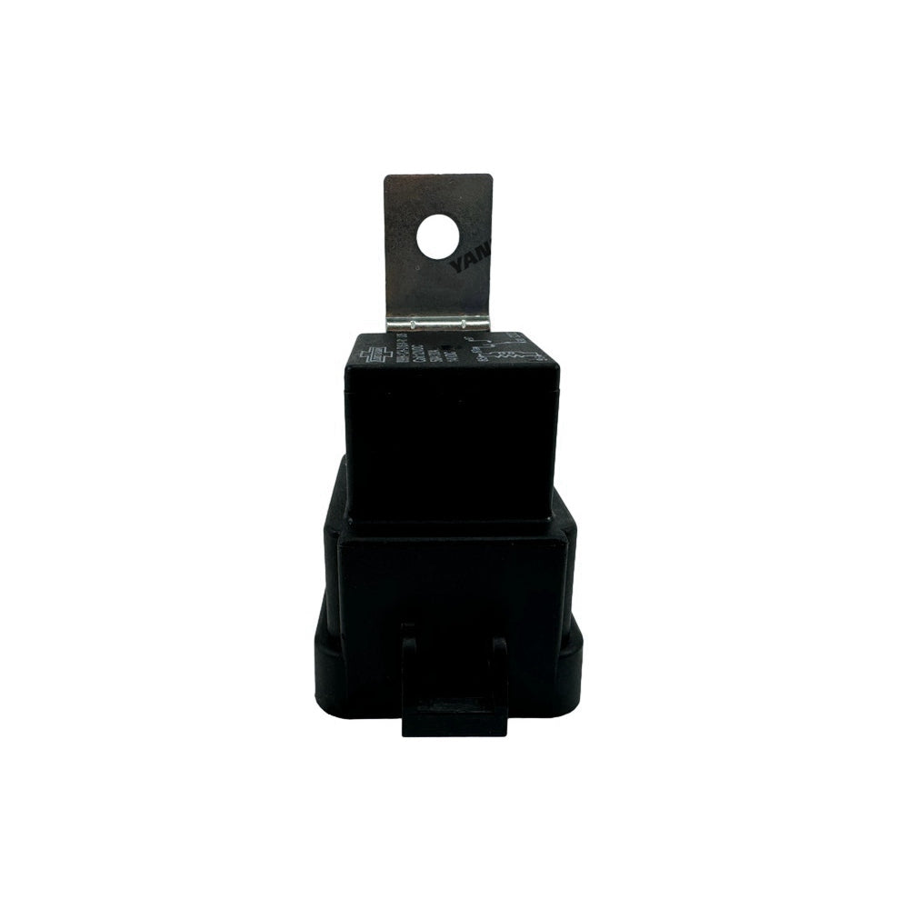 Starter Relay 6670312 Fit For Bobcat Parts