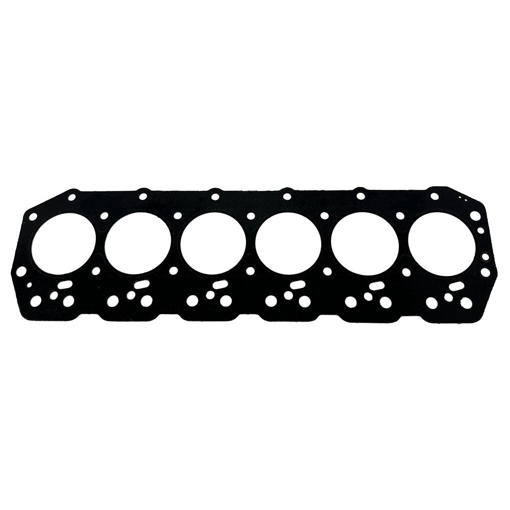 Full Gasket Kit Fit For Toyota 12Z Engine