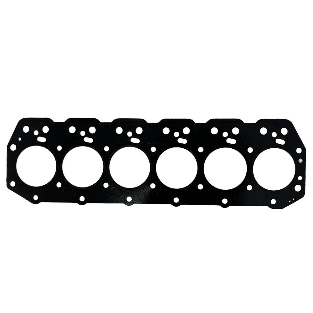 Head Gasket Fit For Toyota 12Z Engine