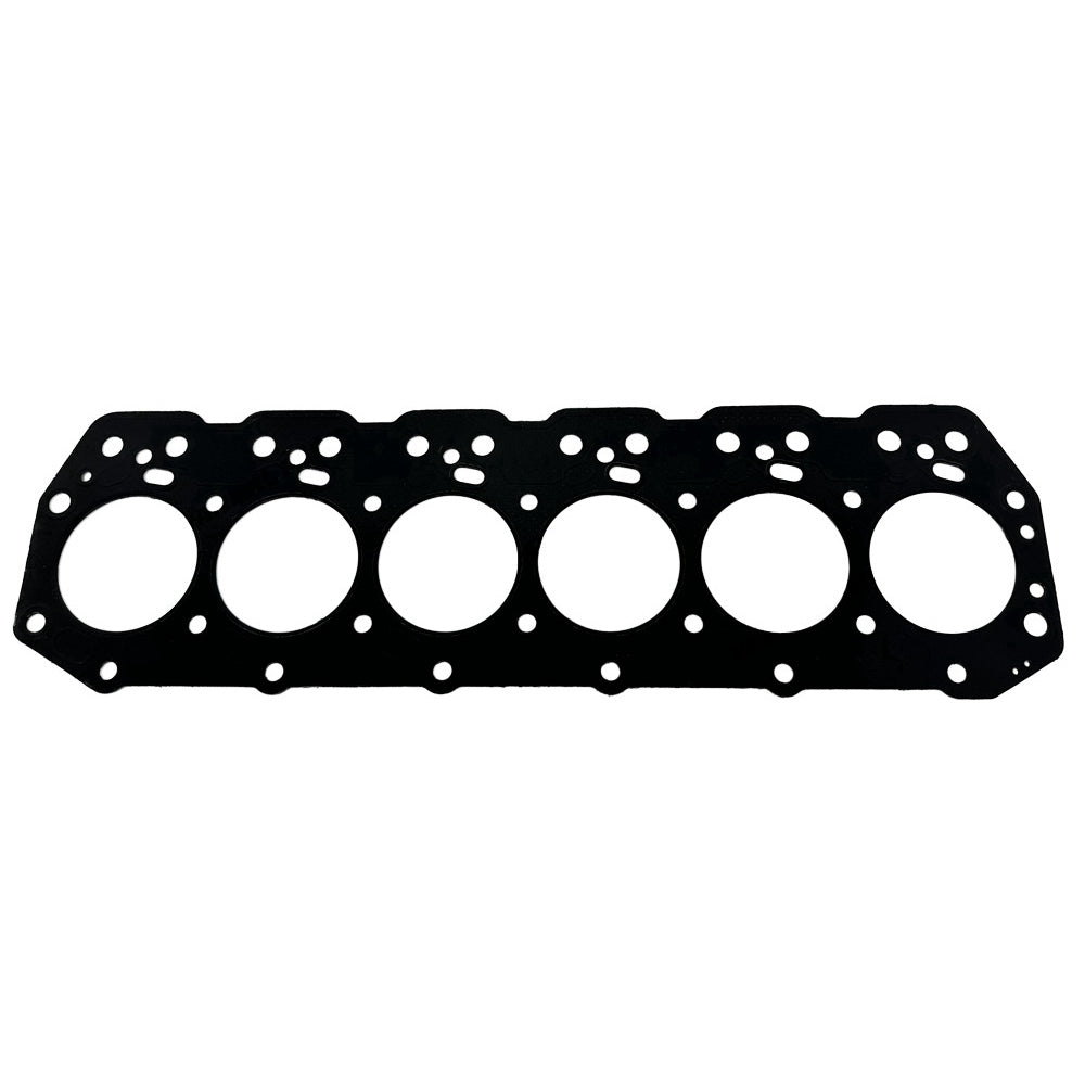 Head Gasket Fit For Toyota 12Z Engine