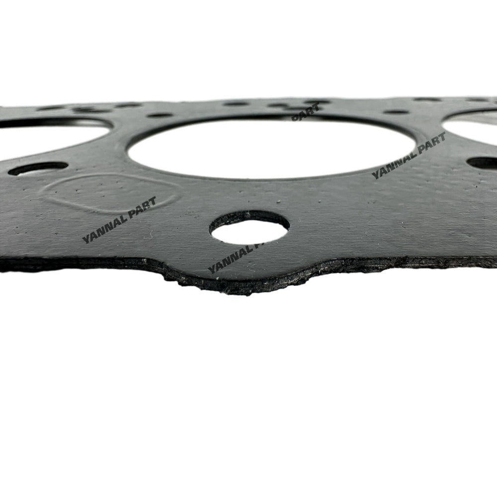 Head Gasket Fit For Toyota 12Z Engine