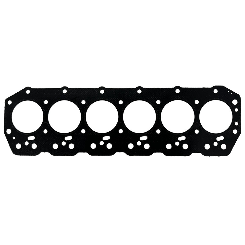 Head Gasket Fit For Toyota 12Z Engine