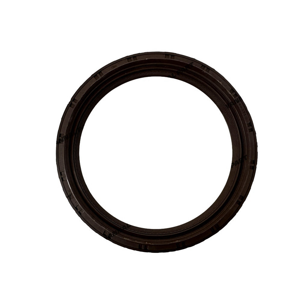 Crankshaft Rear Oil Seal Fit For Toyota 12Z Engine