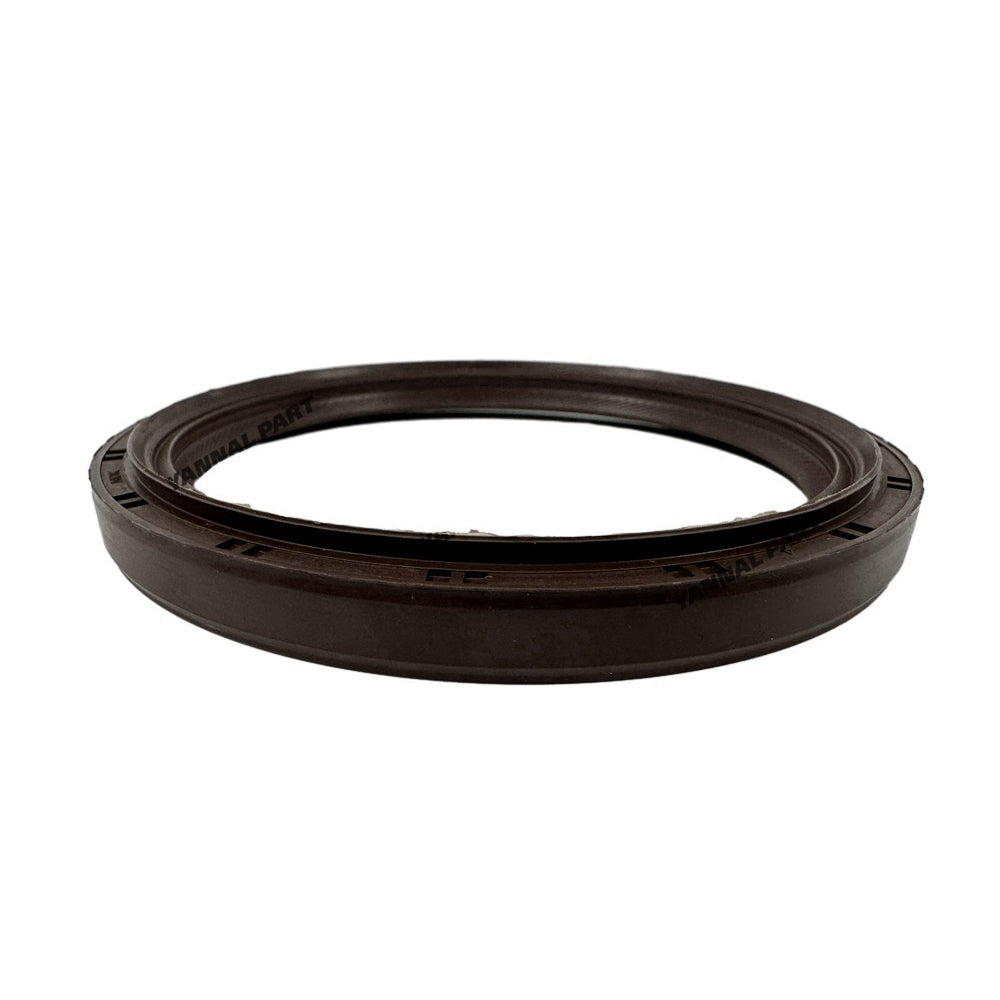 Crankshaft Rear Oil Seal Fit For Toyota 12Z Engine