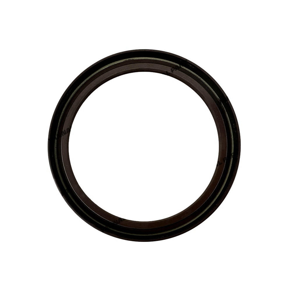 Crankshaft Rear Oil Seal Fit For Toyota 12Z Engine