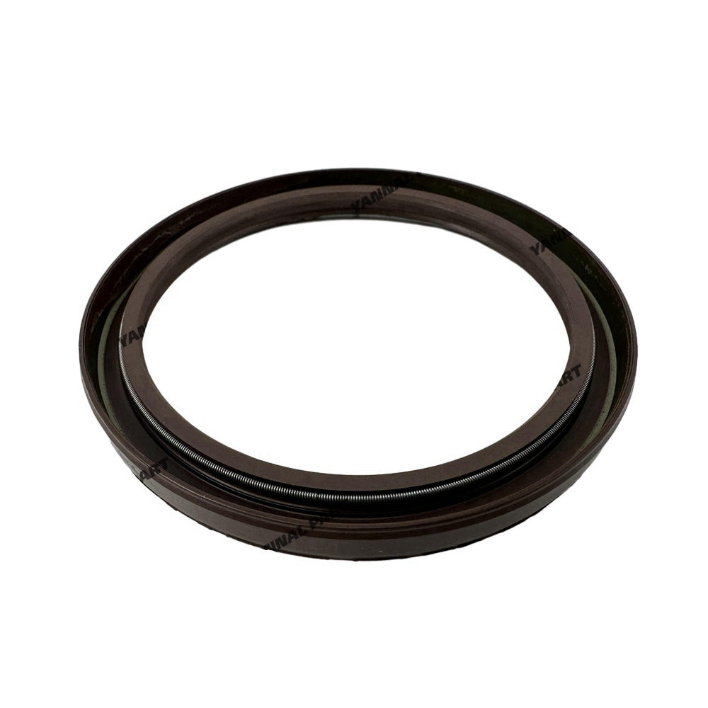 Crankshaft Rear Oil Seal Fit For Toyota 12Z Engine