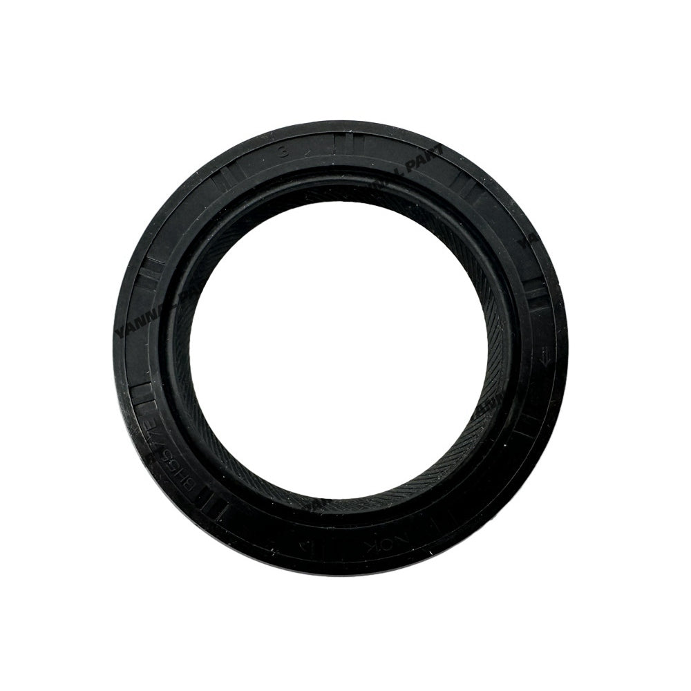 Crankshaft Front Oil Seal Fit For Toyota 12Z Engine