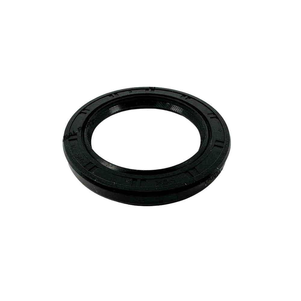 Crankshaft Front Oil Seal Fit For Toyota 12Z Engine