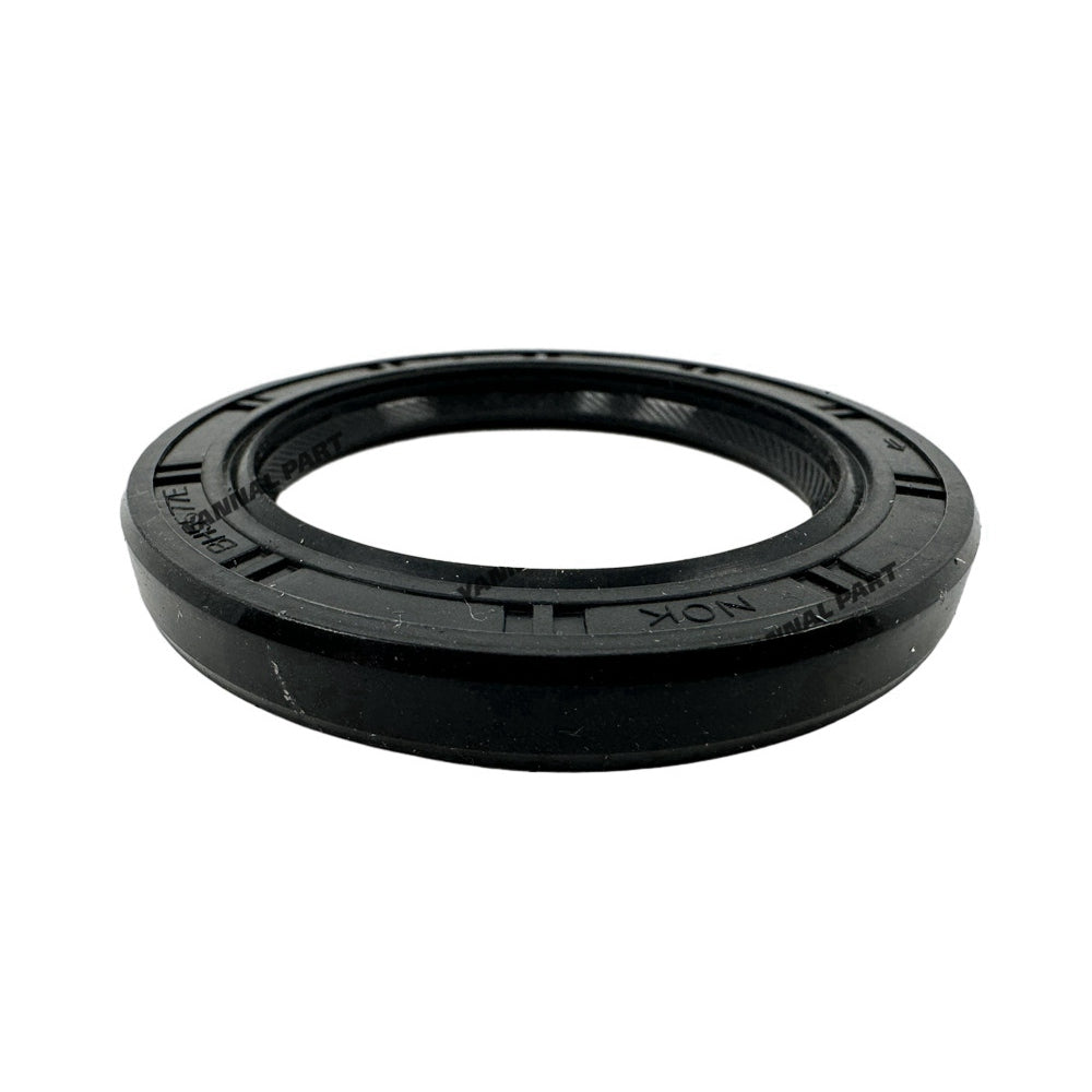 Crankshaft Front Oil Seal Fit For Toyota 12Z Engine