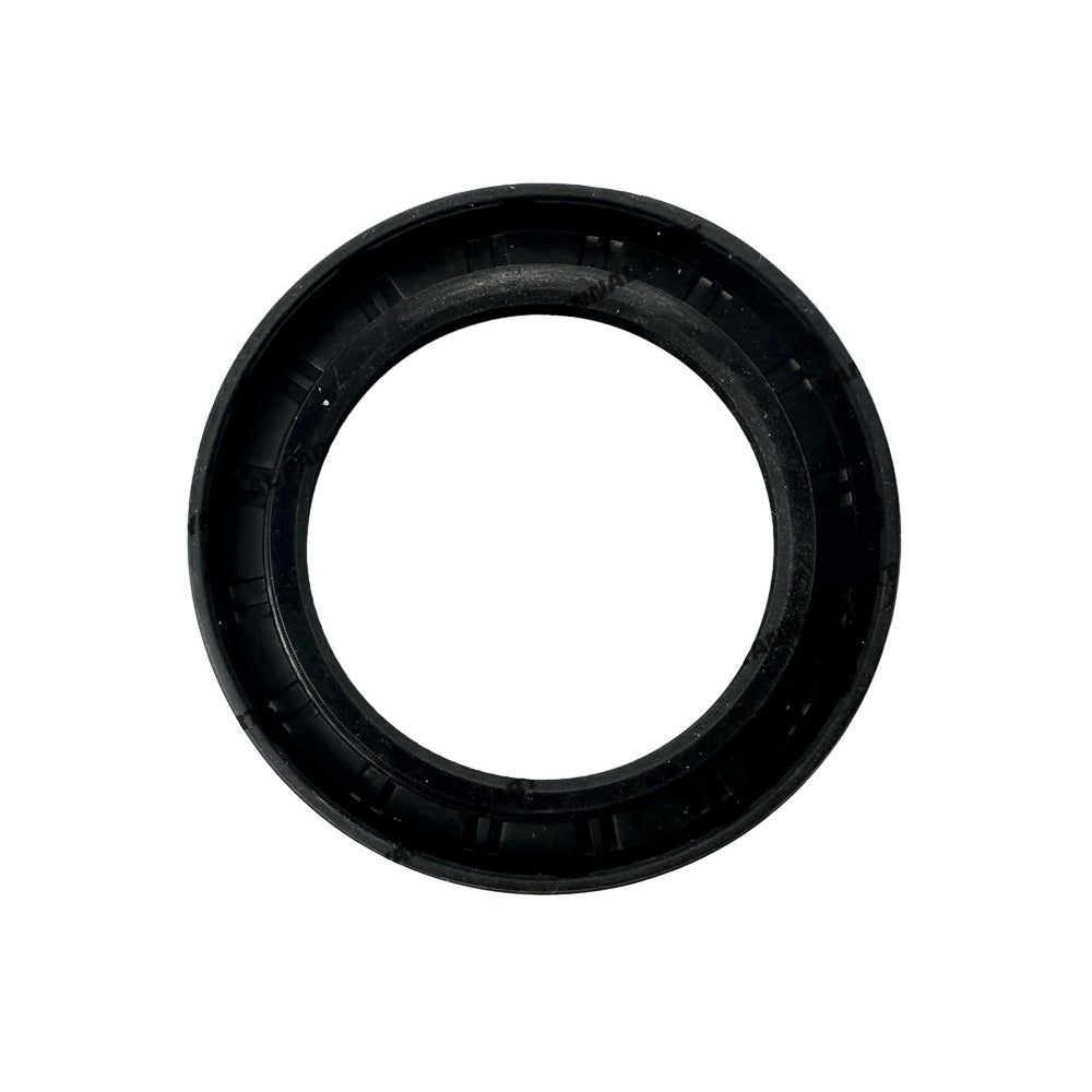 Crankshaft Front Oil Seal Fit For Toyota 12Z Engine