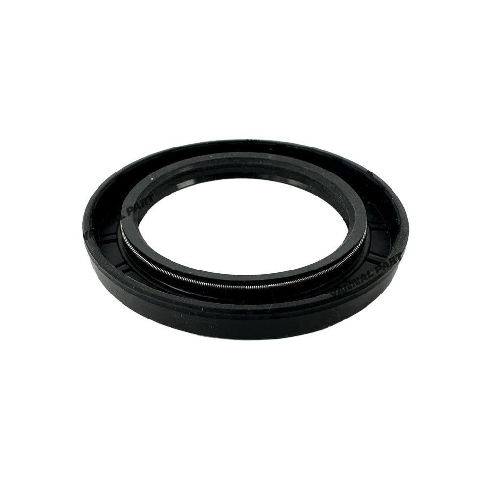 Crankshaft Front Oil Seal Fit For Toyota 12Z Engine