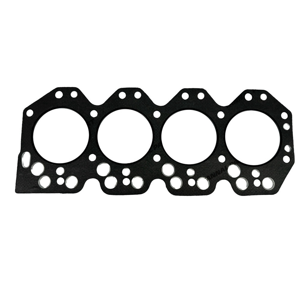 Head Gasket Fit For Toyota 1B Engine