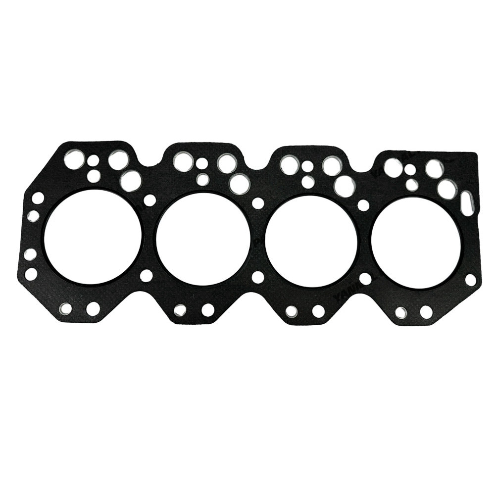 Head Gasket Fit For Toyota 1B Engine