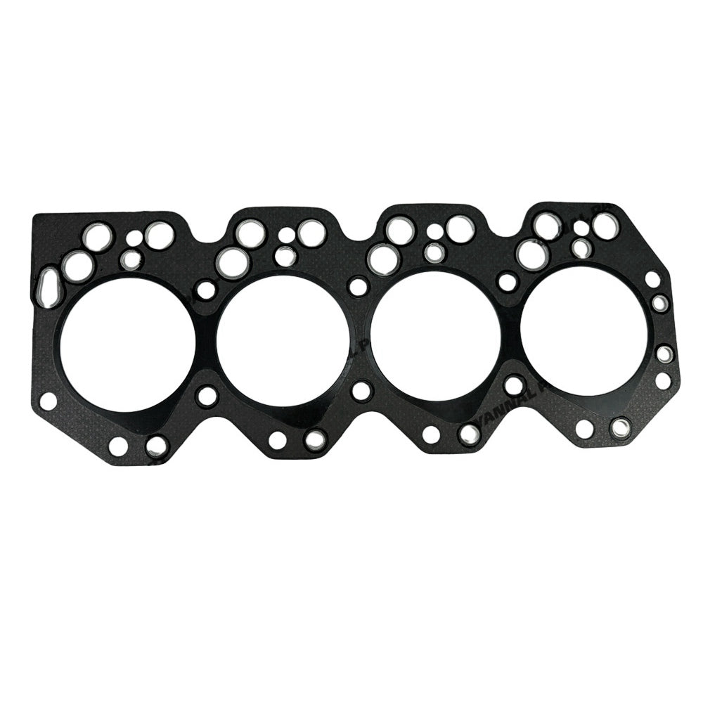 Head Gasket Fit For Toyota 1B Engine