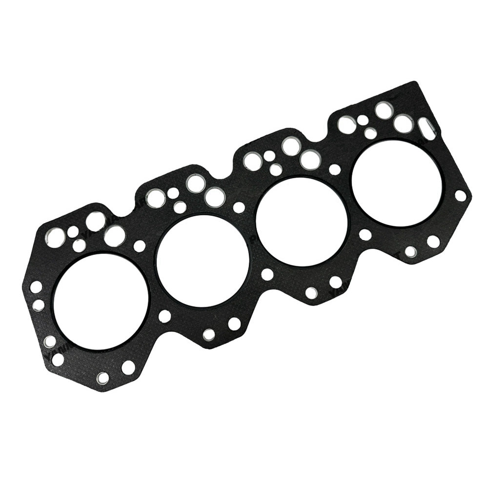 Head Gasket Fit For Toyota 1B Engine