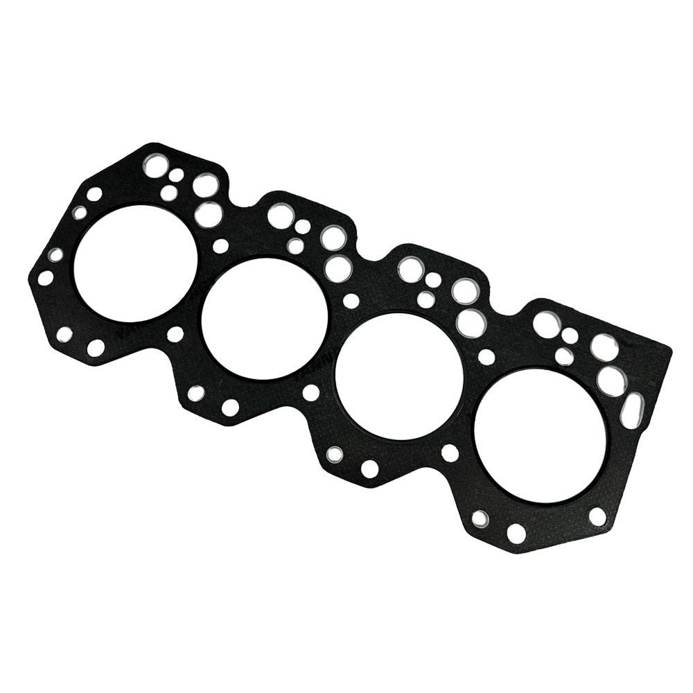 Head Gasket Fit For Toyota 1B Engine