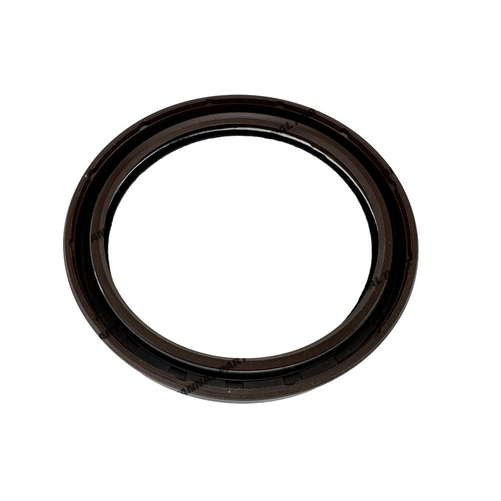 Crankshaft Rear Oil Seal Fit For Toyota 1B Engine