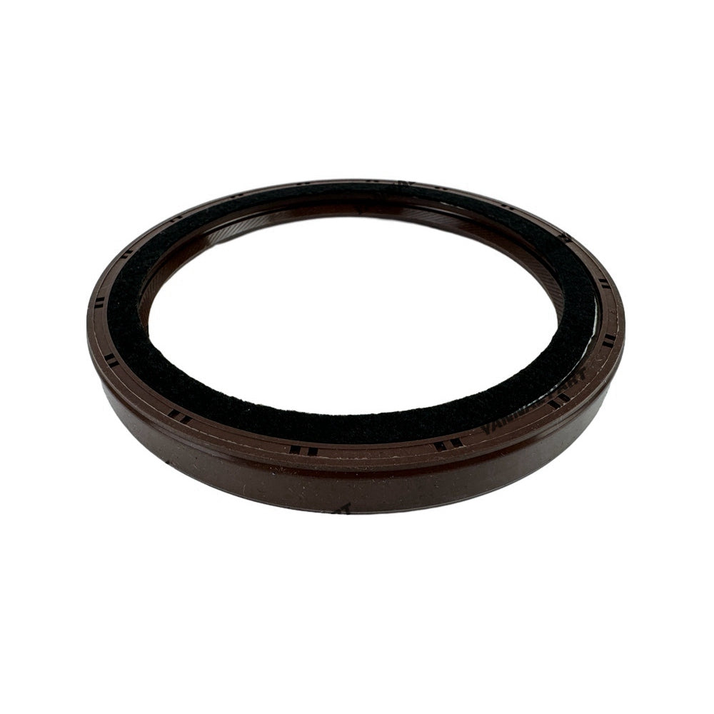 Crankshaft Rear Oil Seal Fit For Toyota 1B Engine