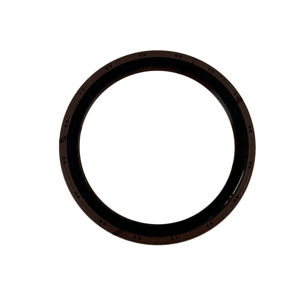 Crankshaft Rear Oil Seal Fit For Toyota 1B Engine