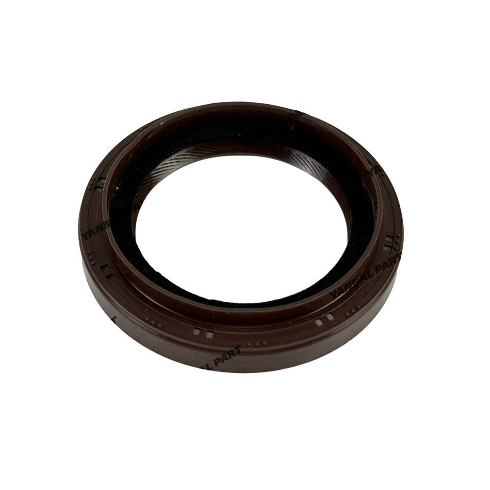 Crankshaft Front Oil Seal Fit For Toyota 1B Engine