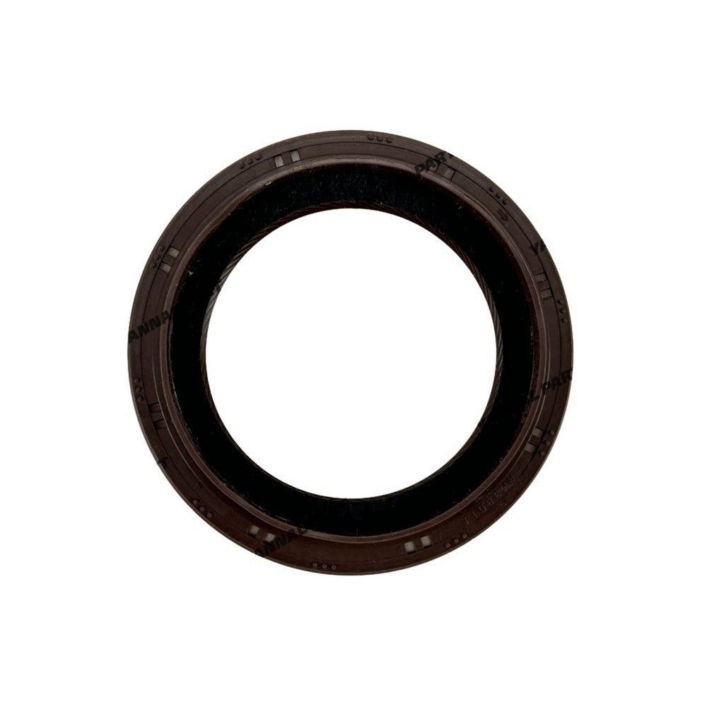 Crankshaft Front Oil Seal Fit For Toyota 1B Engine