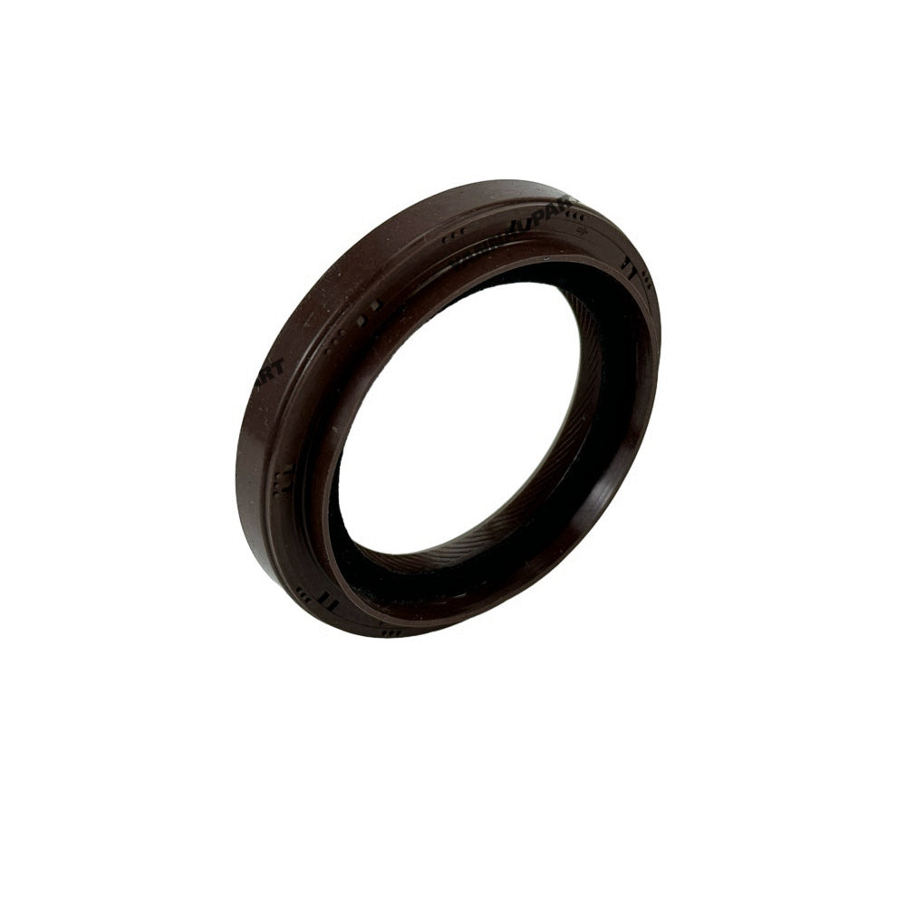 Crankshaft Front Oil Seal Fit For Toyota 1B Engine