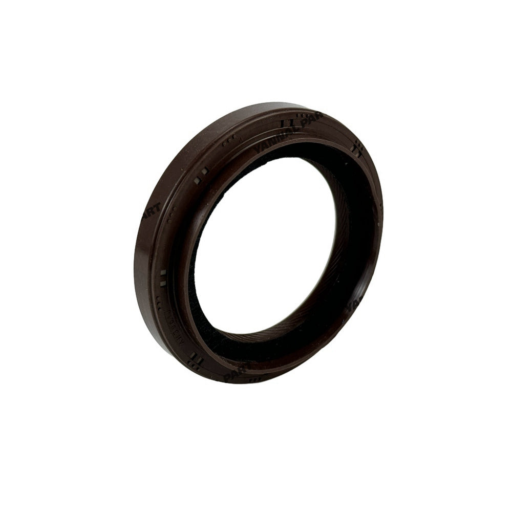 Crankshaft Front Oil Seal Fit For Toyota 1B Engine