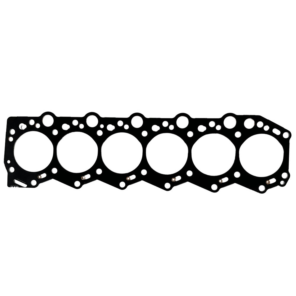 Full Gasket Kit Fit For Toyota 1HD Engine