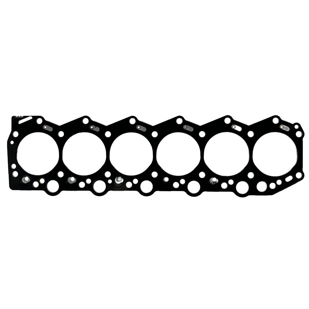 Head Gasket Fit For Toyota 1HD Engine