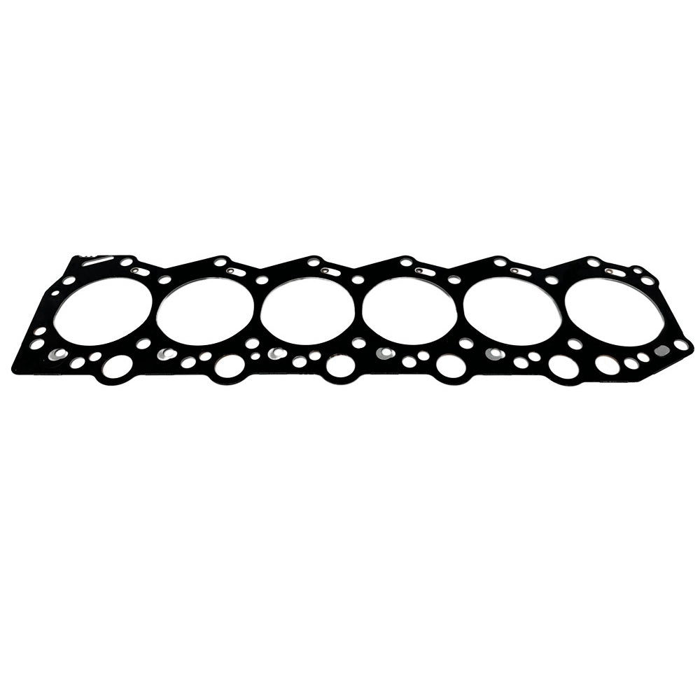 Head Gasket Fit For Toyota 1HD Engine