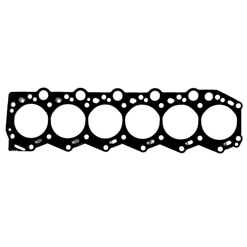 Head Gasket Fit For Toyota 1HD Engine