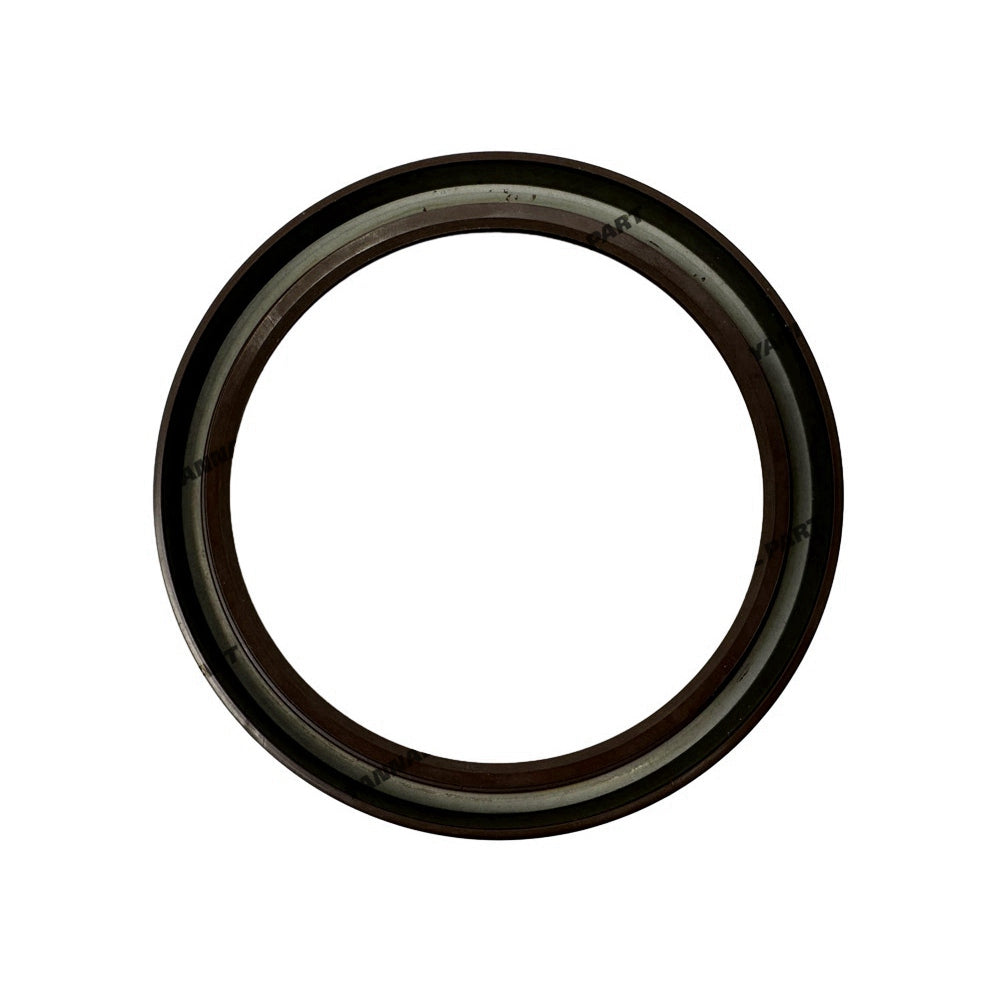 Crankshaft Rear Oil Seal Fit For Toyota 1HD Engine