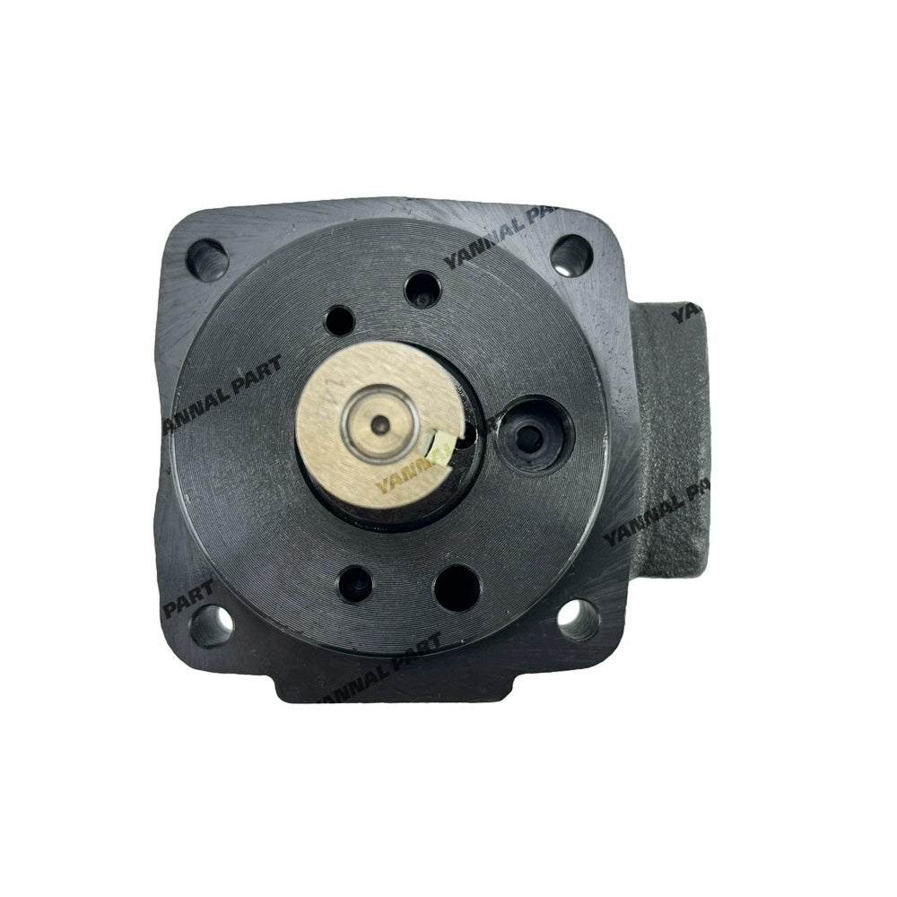 Fuel Pump Head Rotor 096400-1441 Fit For Toyota 1KZ Engine