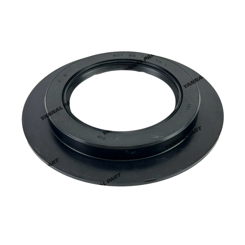 Crankshaft Rear Oil Seal Fit For Shibaura S753 Engine