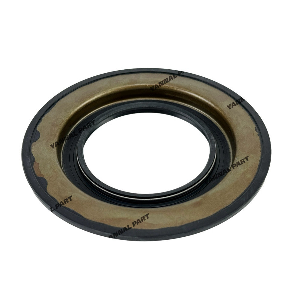 Crankshaft Rear Oil Seal Fit For Shibaura S753 Engine