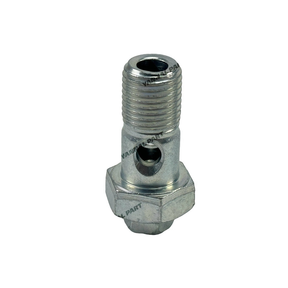 Bolt 103854-59191 Fit For Yanmar 3GM30