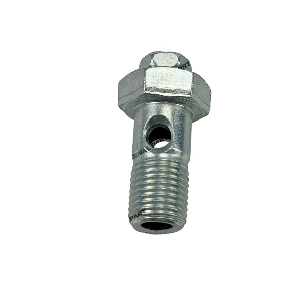 Bolt 103854-59191 Fit For Yanmar 3GM30