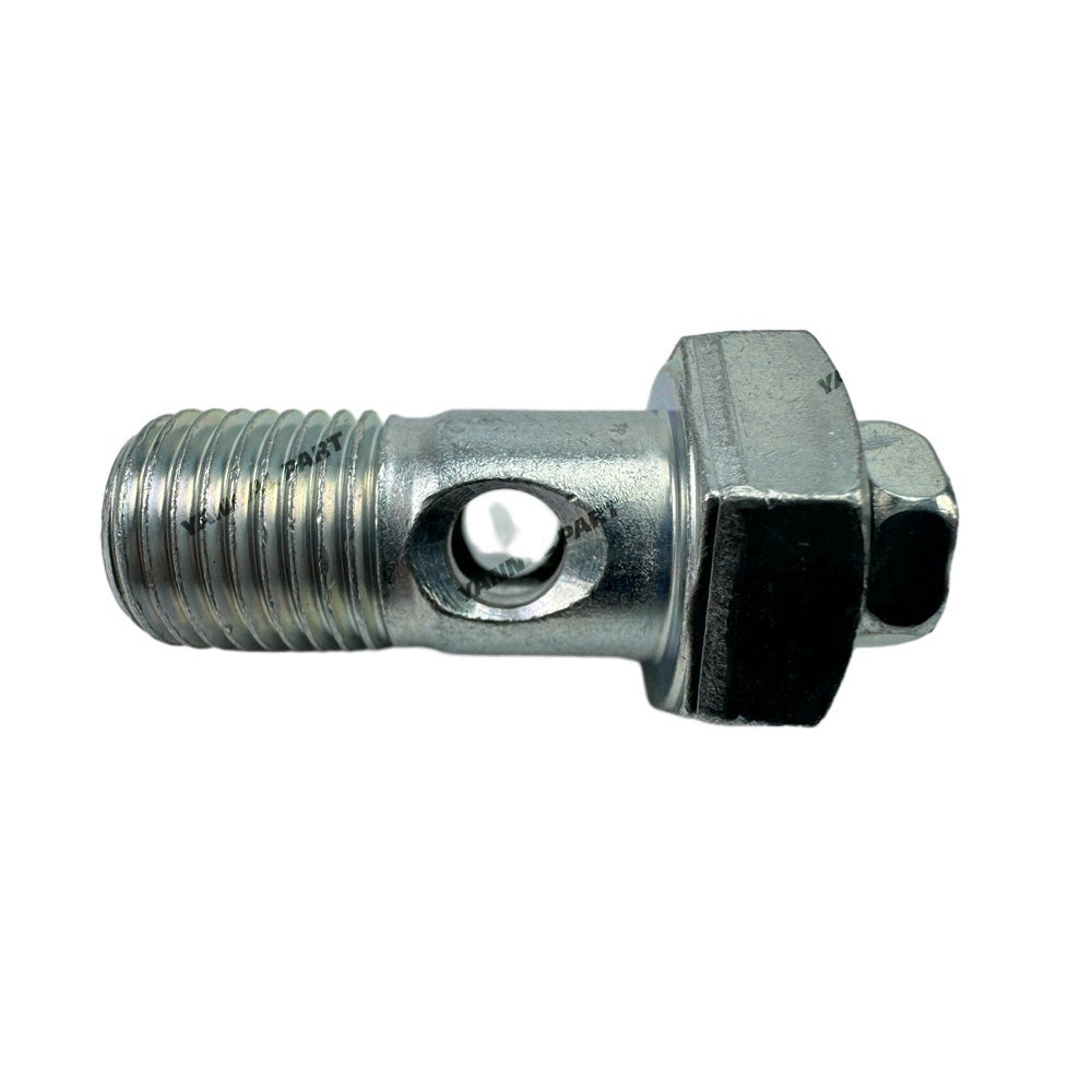 Bolt 103854-59191 Fit For Yanmar 3GM30