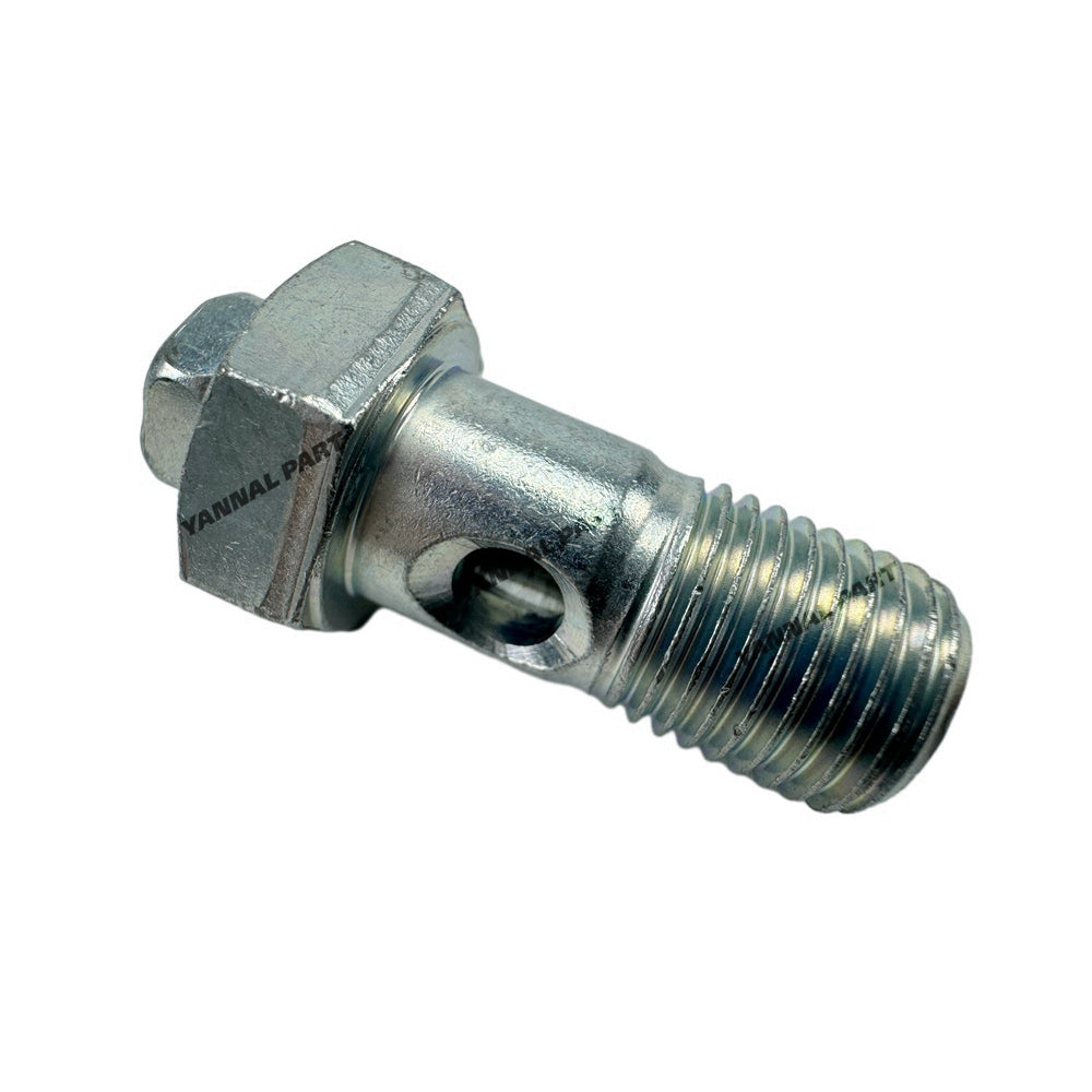 Bolt 103854-59191 Fit For Yanmar 3GM30