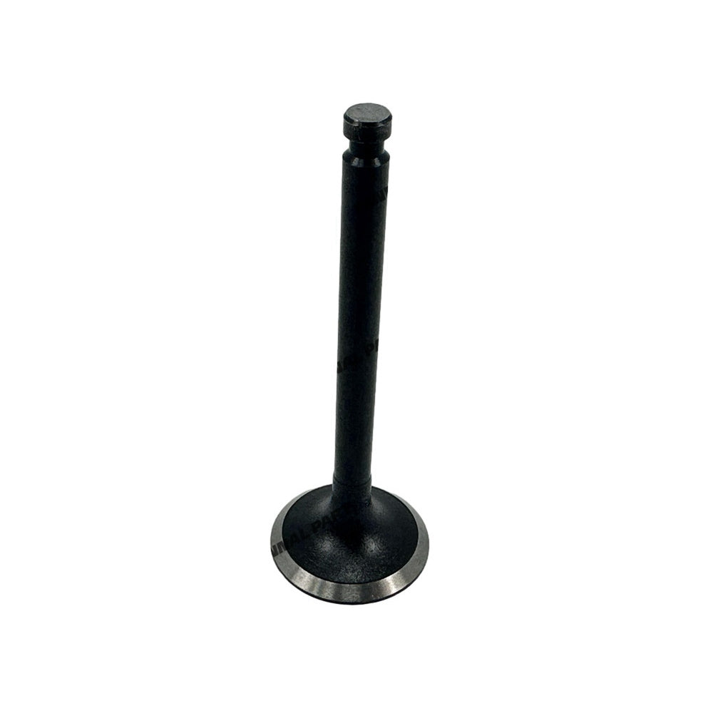 Intake Valve Fit For Yanmar 3T75