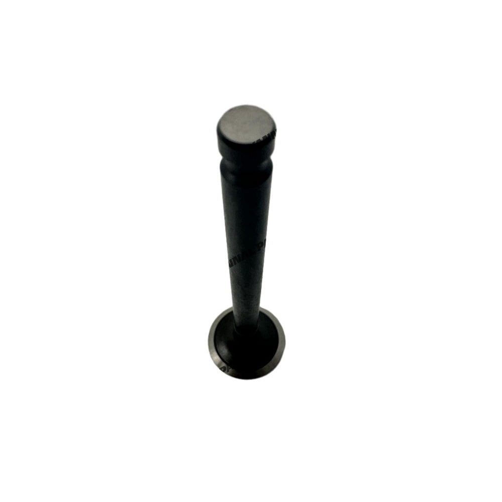 Exhaust Valve Fit For Yanmar 3T75