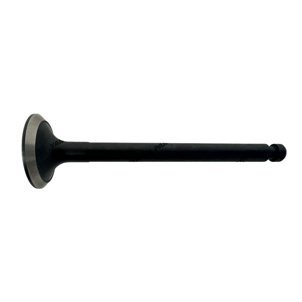 Exhaust Valve Fit For Yanmar 3T75