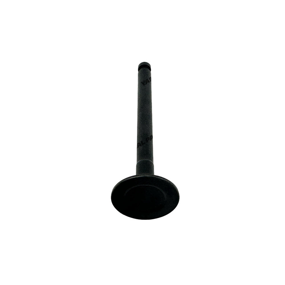 Exhaust Valve Fit For Yanmar 3T75