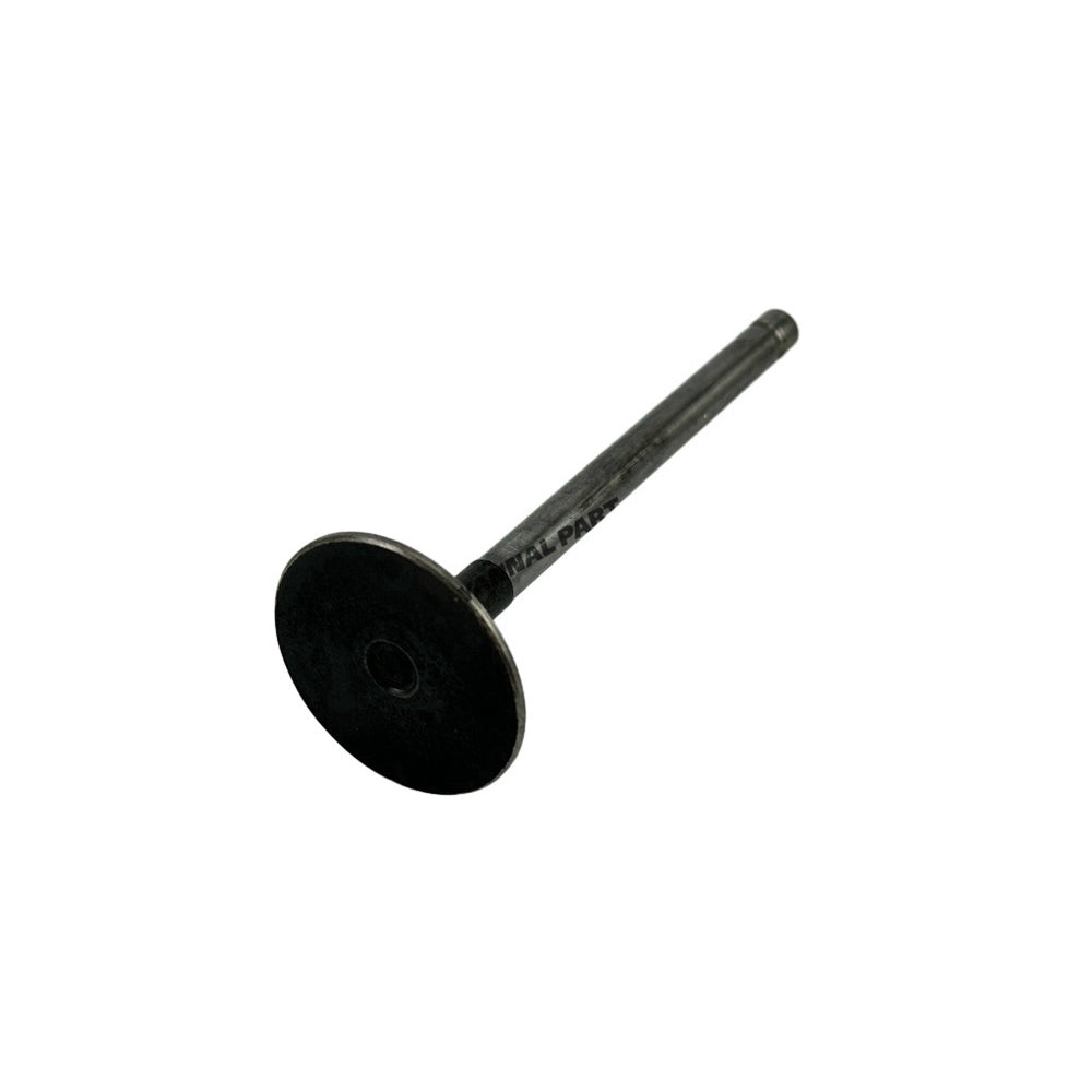 Intake Valve 119125-11100 Fit For Yanmar 3TNM68