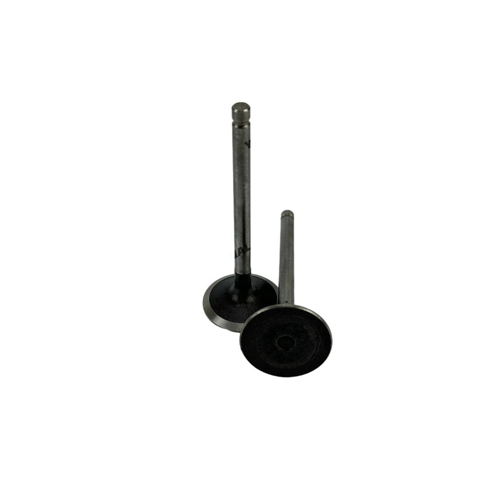 Intake Valve 119125-11100 Fit For Yanmar 3TNM68