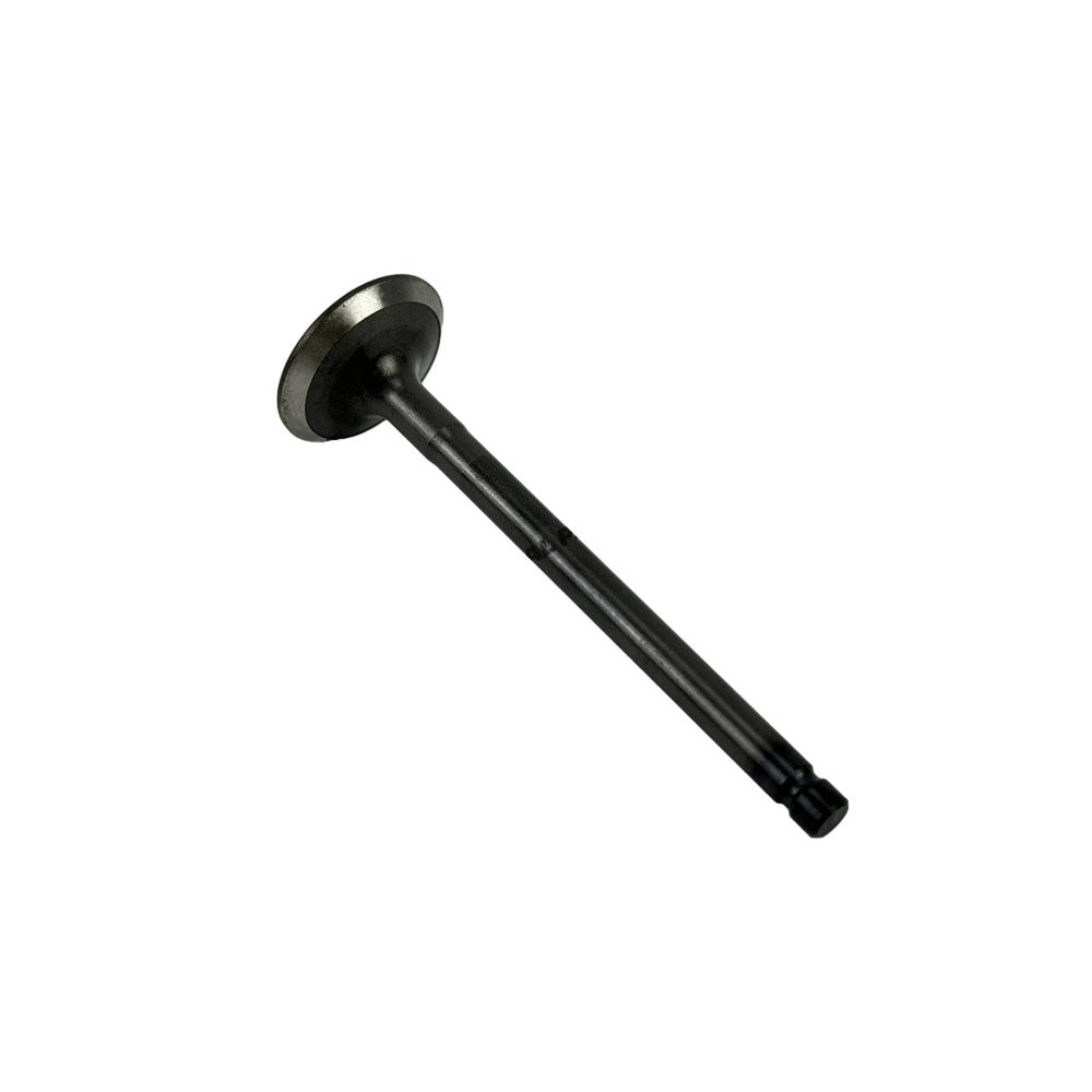 Exhaust Valve 119125-11110 Fit For Yanmar 3TNM68