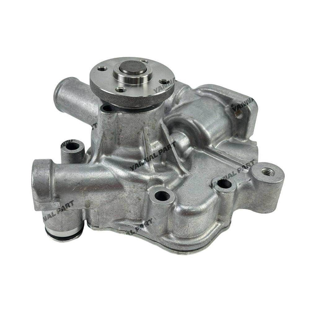 Water Pump 119125-42000 Fit For Yanmar 3TNM68 Engine