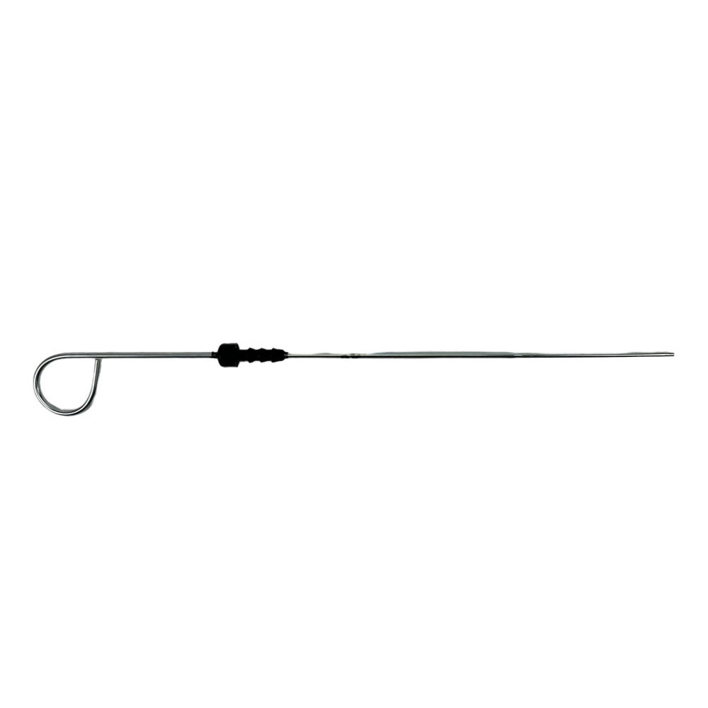 Dipstick 119746-34801 Fit For Yanmar 3TNV76