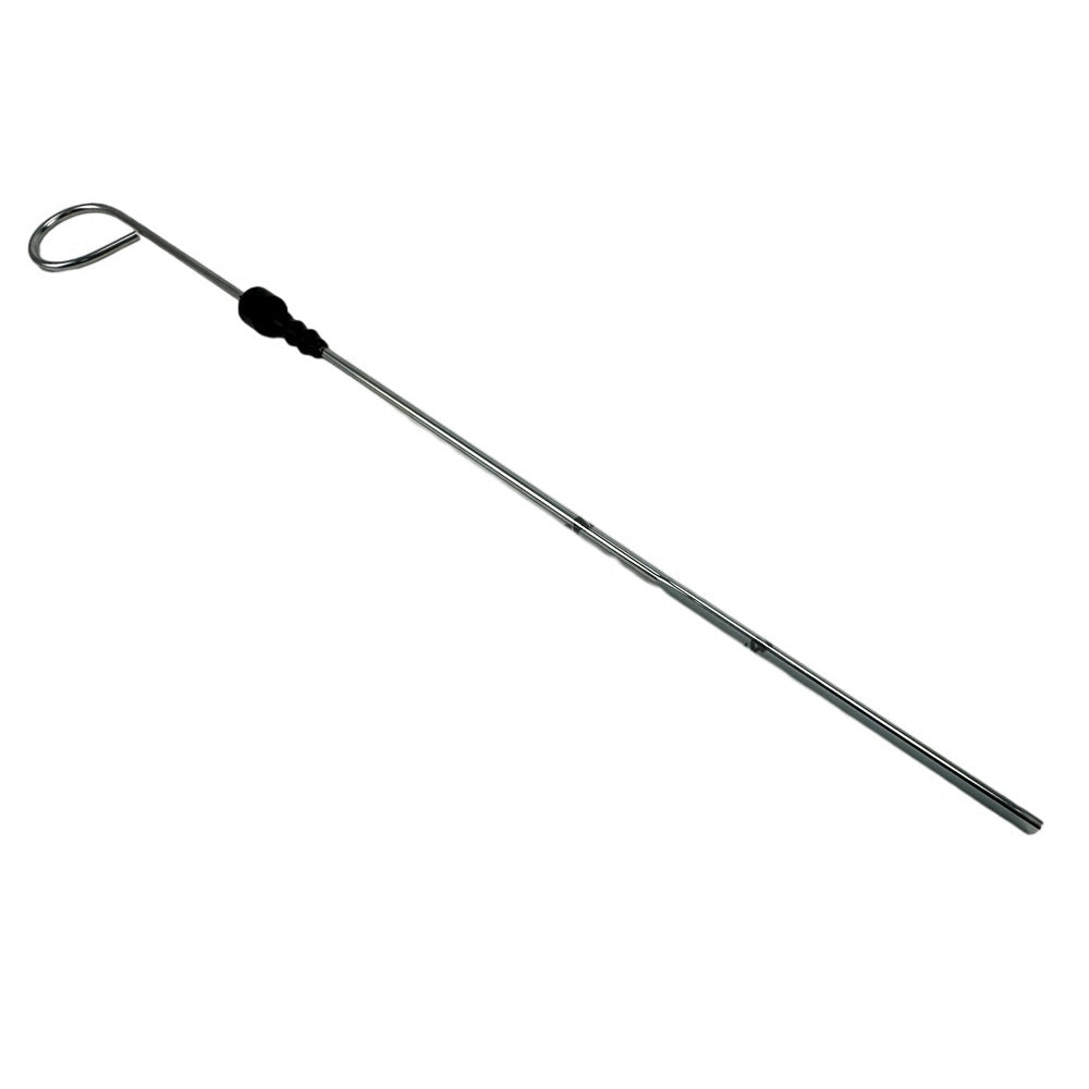 Dipstick 119746-34801 Fit For Yanmar 3TNV76